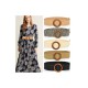 Classic Belts Collection Item 001