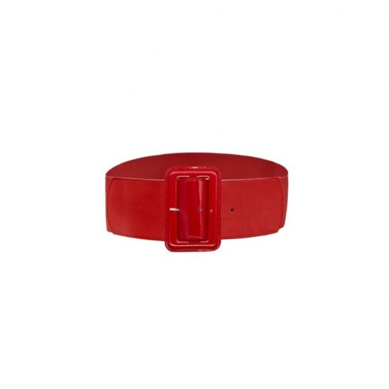 Classic Belts Collection Item 002