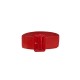 Classic Belts Collection Item 002