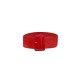 Classic Belts Collection Item 002