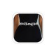 Classic Belts Collection Item 004