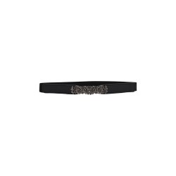Classic Belts Collection Item 005