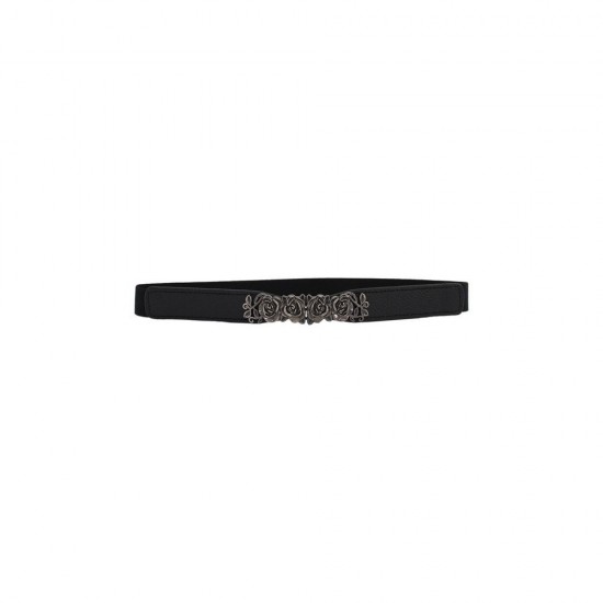 Classic Belts Collection Item 005