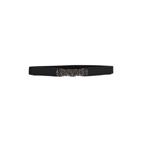 Classic Belts Collection Item 005