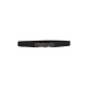 Classic Belts Collection Item 005
