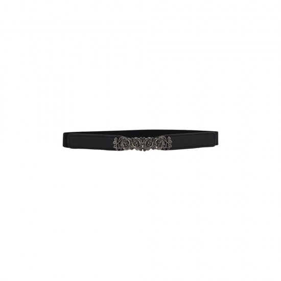 Classic Belts Collection Item 005