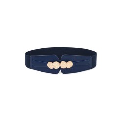 Classic Belts Collection Item 006