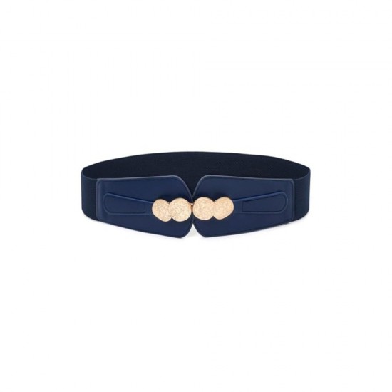 Classic Belts Collection Item 006