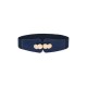 Classic Belts Collection Item 006