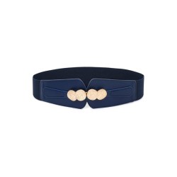 Classic Belts Collection Item 006