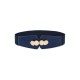 Classic Belts Collection Item 006