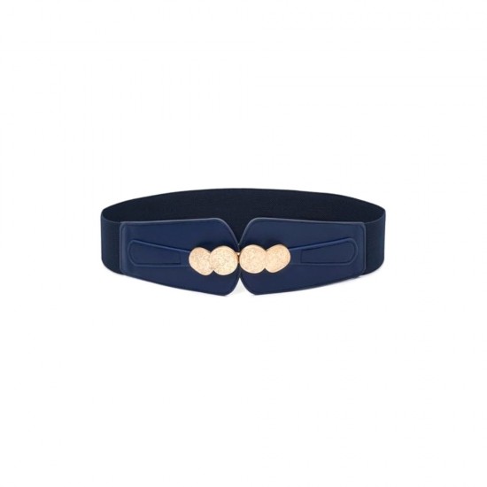 Classic Belts Collection Item 006