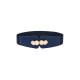 Classic Belts Collection Item 006