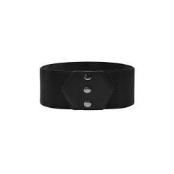 Classic Belts Collection Item 007