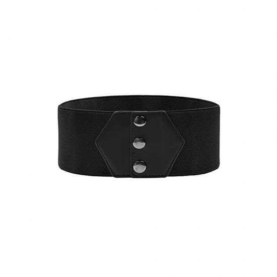Classic Belts Collection Item 007
