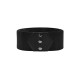Classic Belts Collection Item 007