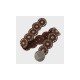 Classic Belts Collection Item 008