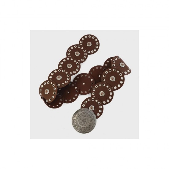 Classic Belts Collection Item 008