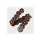 Classic Belts Collection Item 008