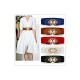 Classic Belts Collection Item 009