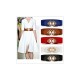 Classic Belts Collection Item 009