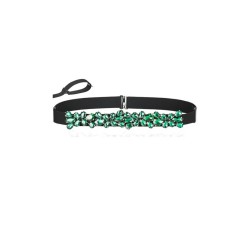 Classic Belts Collection Item 010