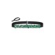 Classic Belts Collection Item 010