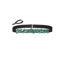 Classic Belts Collection Item 010