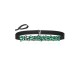 Classic Belts Collection Item 010