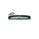 Classic Belts Collection Item 010