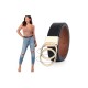 Classic Belts Collection Item 011