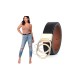 Classic Belts Collection Item 011
