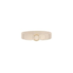 Classic Belts Collection Item 012