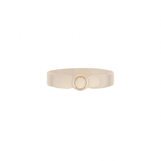 Classic Belts Collection Item 012