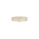 Classic Belts Collection Item 012