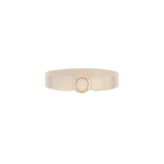Classic Belts Collection Item 012