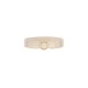 Classic Belts Collection Item 012