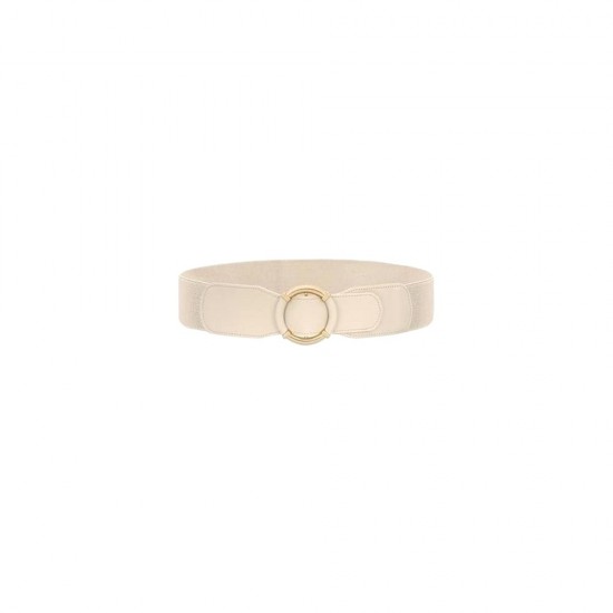 Classic Belts Collection Item 012