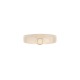 Classic Belts Collection Item 012