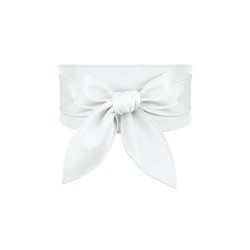 Classic Belts Collection Item 013