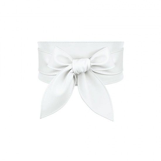 Classic Belts Collection Item 013
