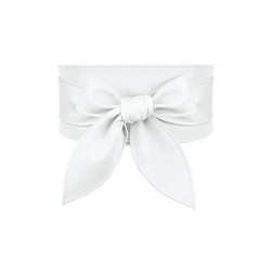 Classic Belts Collection Item 013