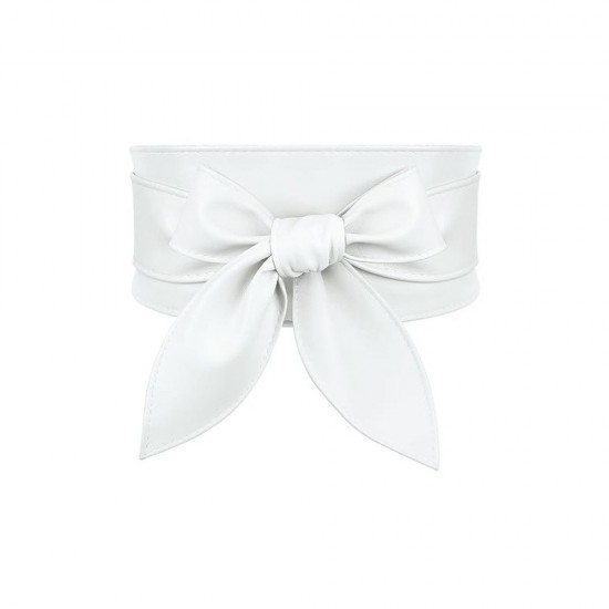 Classic Belts Collection Item 013