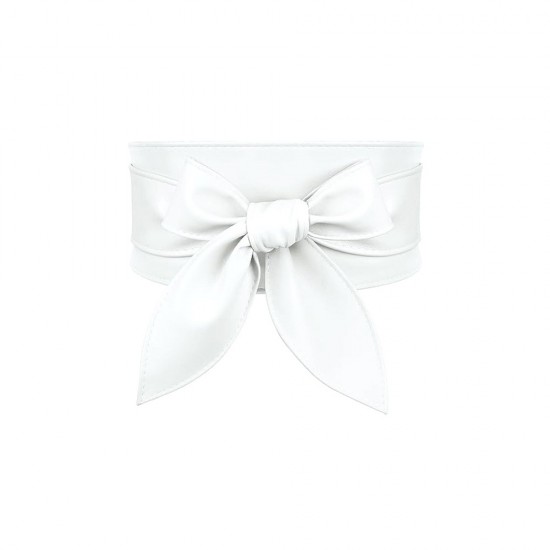 Classic Belts Collection Item 013
