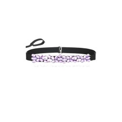 Classic Belts Collection Item 014
