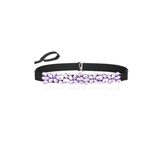 Classic Belts Collection Item 014