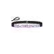 Classic Belts Collection Item 014