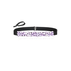 Classic Belts Collection Item 014