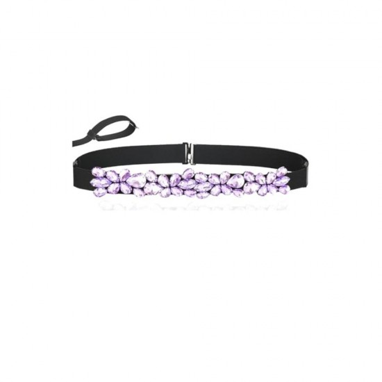 Classic Belts Collection Item 014