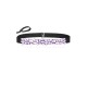 Classic Belts Collection Item 014